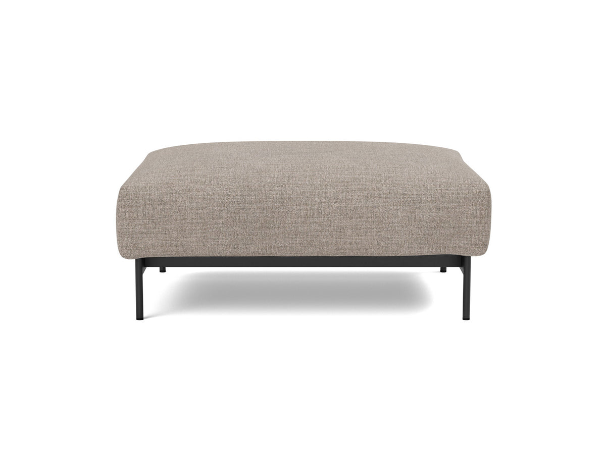 MALLOY Ottoman 75x100CM