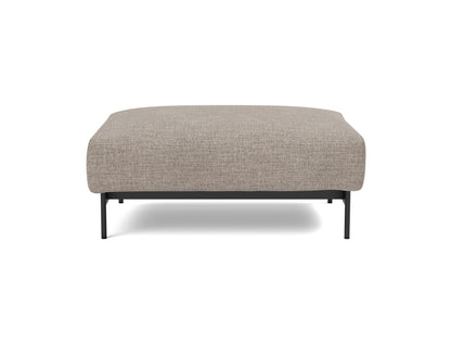 MALLOY Ottoman 75x100CM