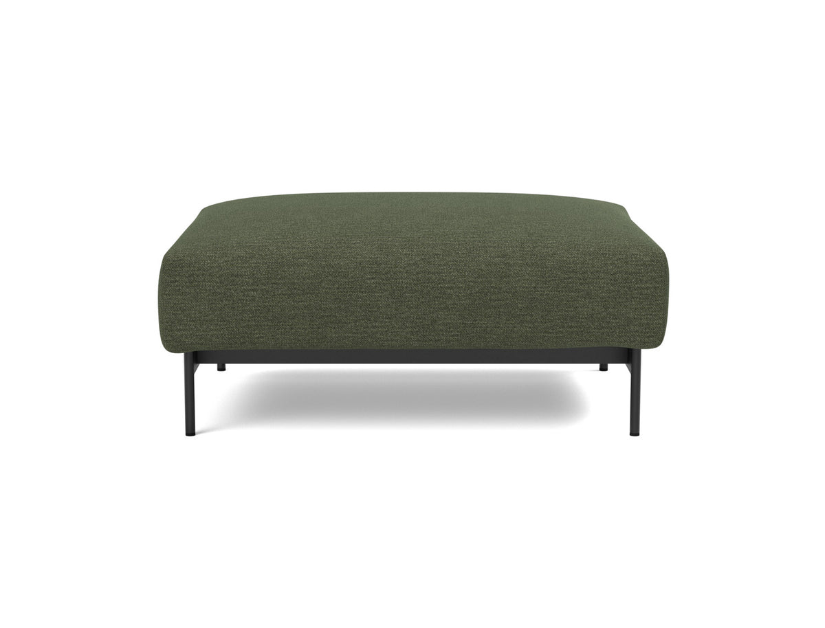 MALLOY Ottoman 75x100CM