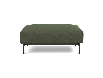 MALLOY Ottoman 75x100CM