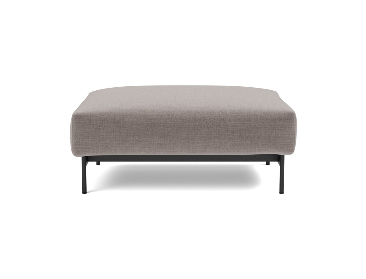 MALLOY Ottoman 75x100CM