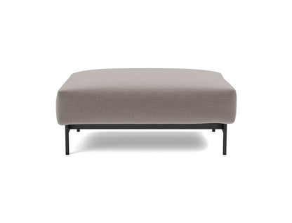 MALLOY Ottoman 75x100CM