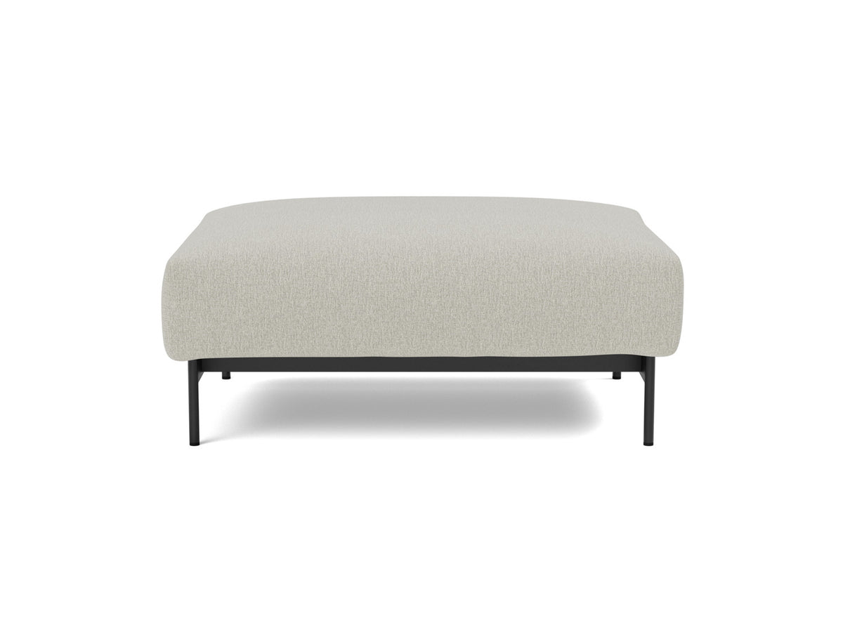 MALLOY Ottoman 75x100CM
