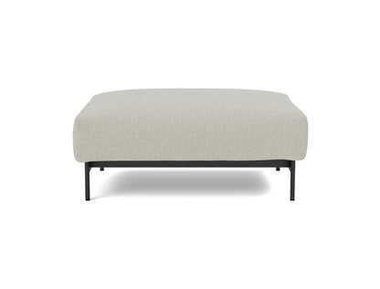 MALLOY Ottoman 75x100CM