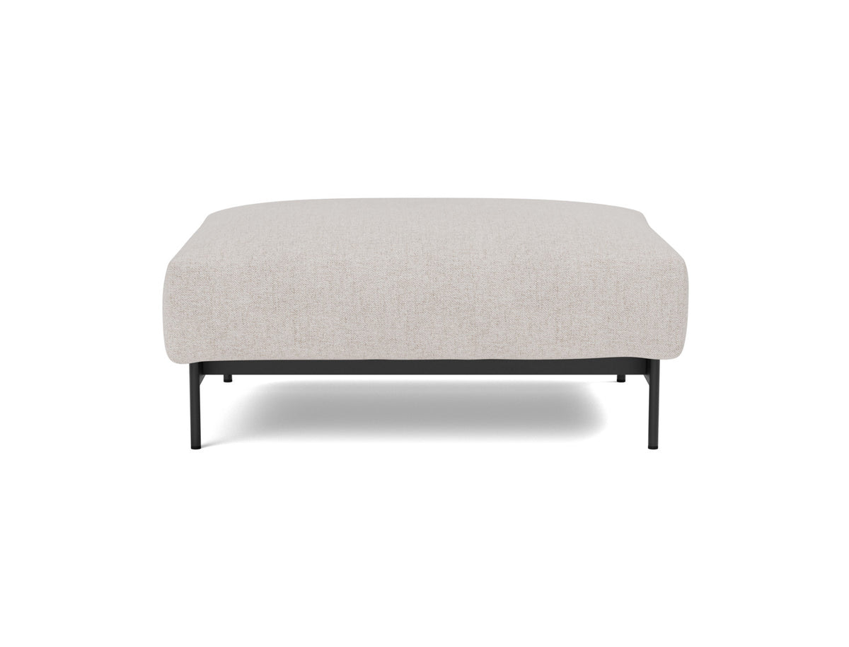 MALLOY Ottoman 75x100CM