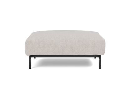 MALLOY Ottoman 75x100CM