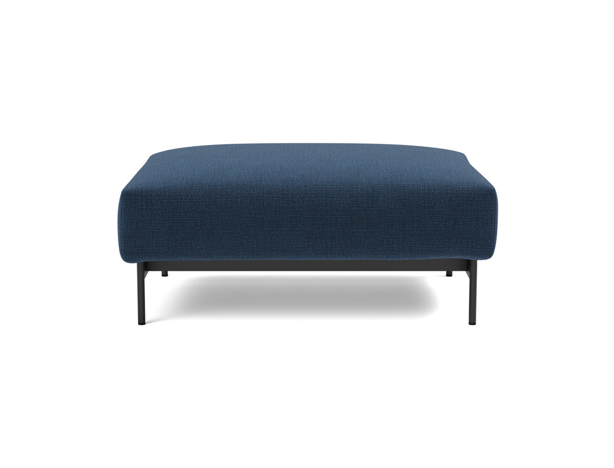 MALLOY Ottoman 75x100CM