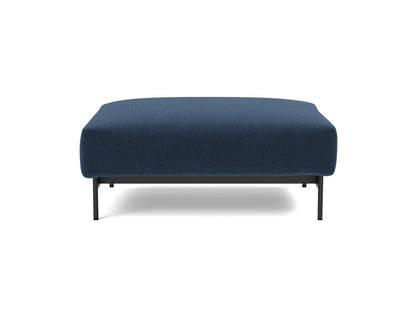 MALLOY Ottoman 75x100CM