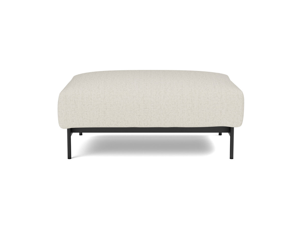 MALLOY Ottoman 75x100CM