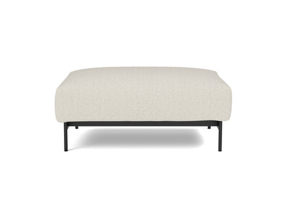 MALLOY Ottoman 75x100CM