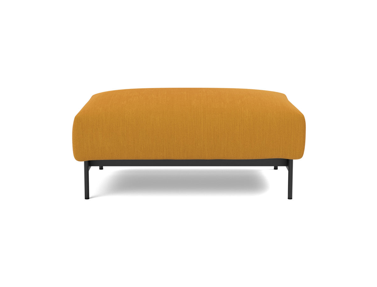 MALLOY Ottoman 75x100CM