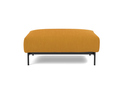 MALLOY Ottoman 75x100CM