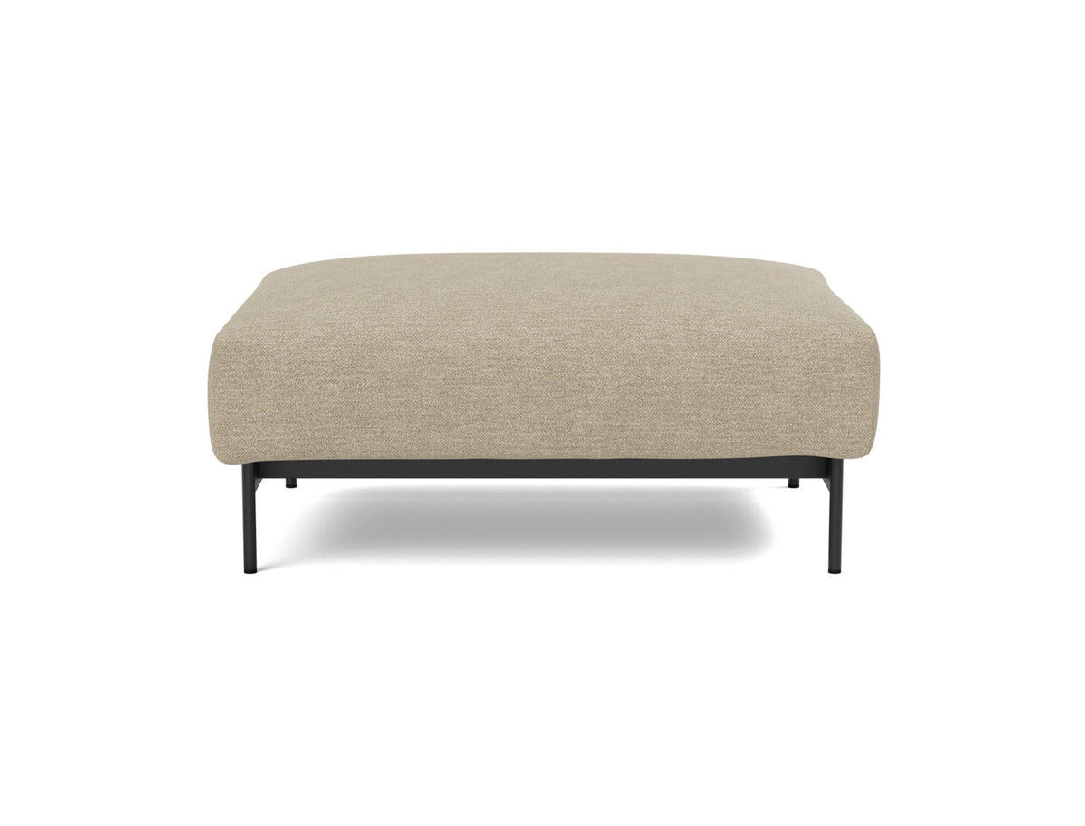MALLOY Ottoman 75x100CM