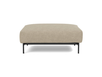 MALLOY Ottoman 75x100CM