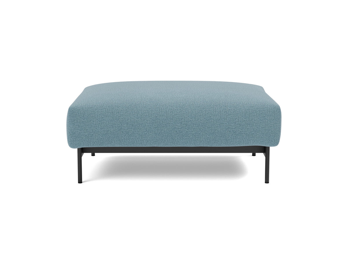 MALLOY Ottoman 75x100CM