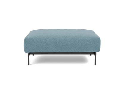 MALLOY Ottoman 75x100CM