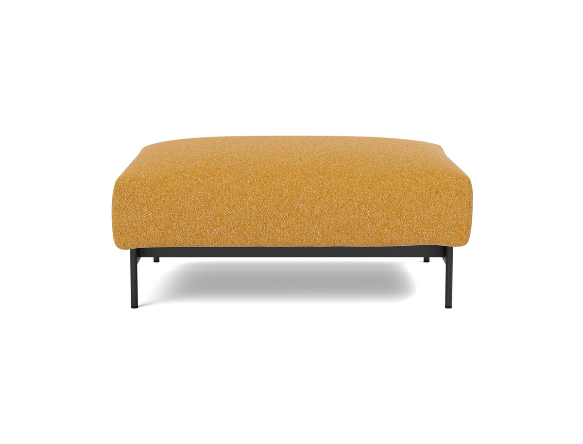 MALLOY Ottoman 75x100CM