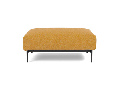 MALLOY Ottoman 75x100CM