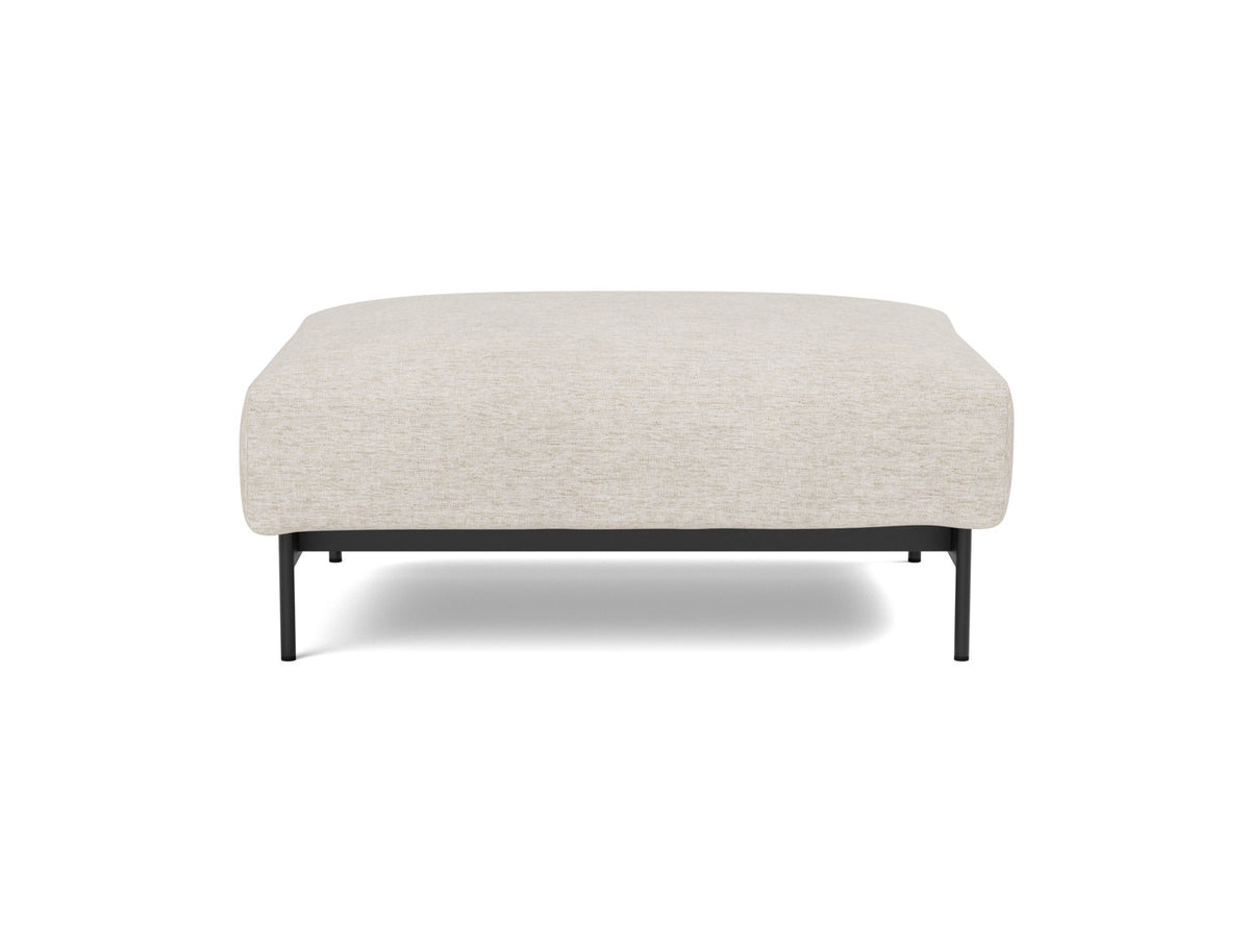 MALLOY Ottoman 75x100CM