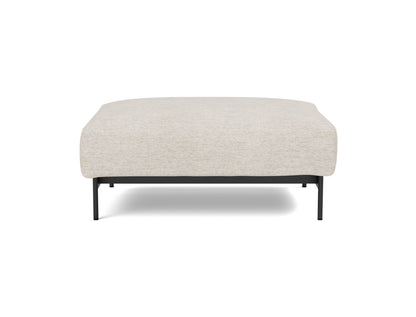 MALLOY Ottoman 75x100CM