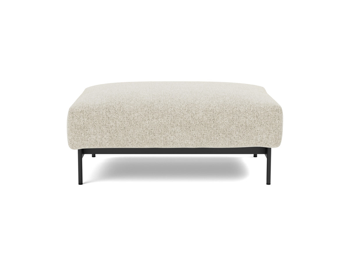 MALLOY Ottoman 75x100CM