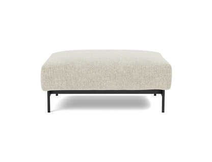 MALLOY Ottoman 75x100CM