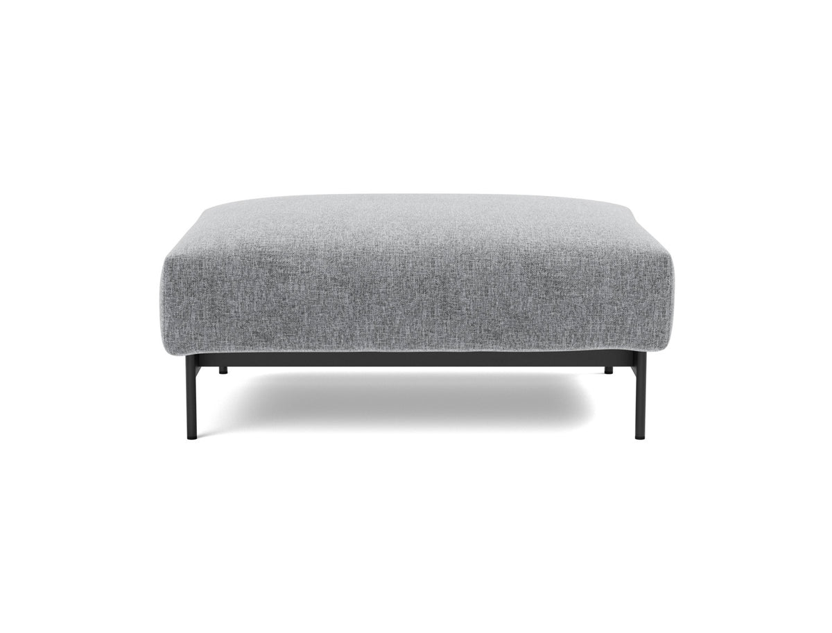 MALLOY Ottoman 75x100CM