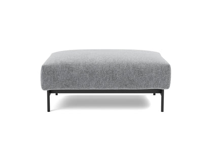 MALLOY Ottoman 75x100CM