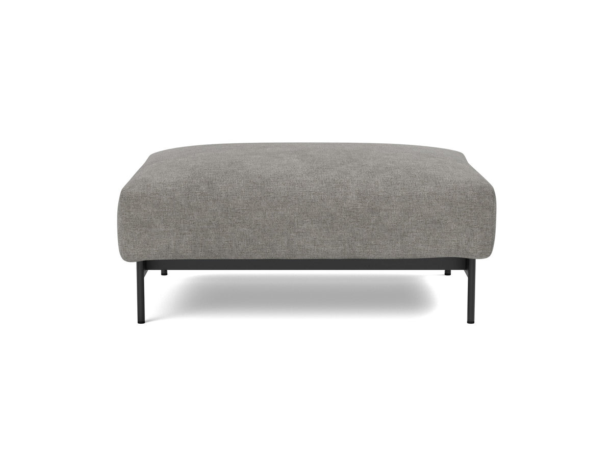 MALLOY Ottoman 75x100CM