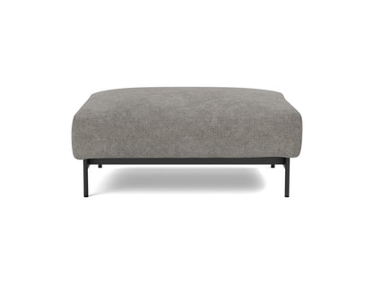 MALLOY Ottoman 75x100CM