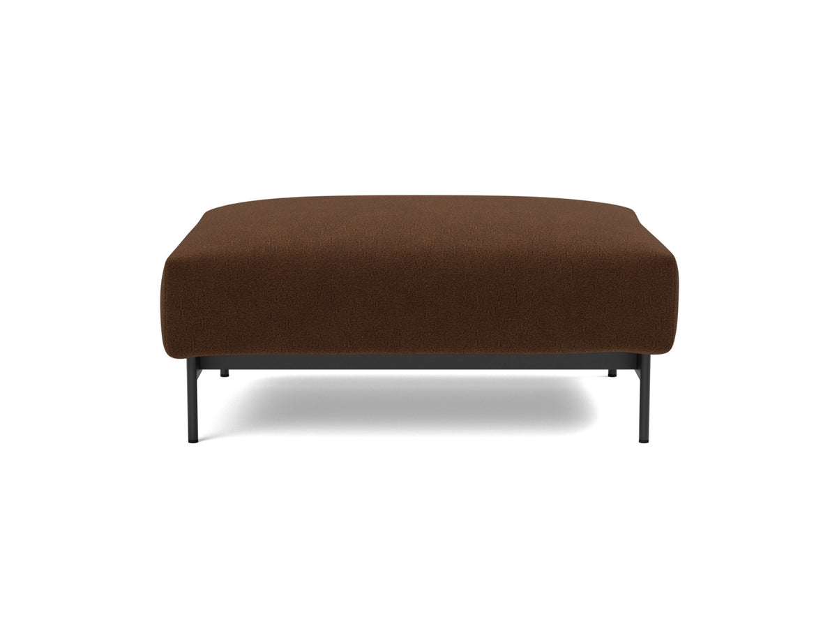 MALLOY Ottoman 75x100CM