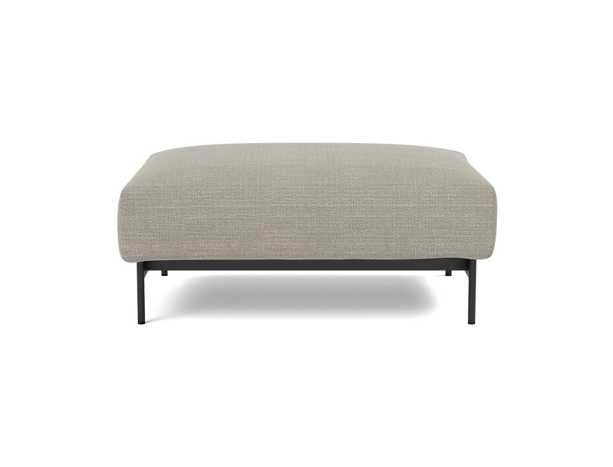 MALLOY Ottoman 75x100CM