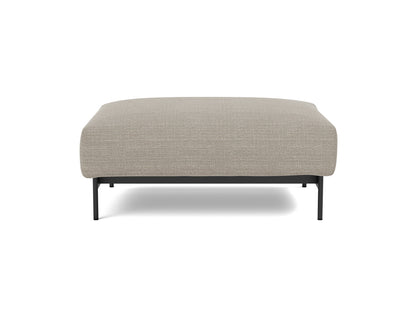 MALLOY Ottoman 75x100CM