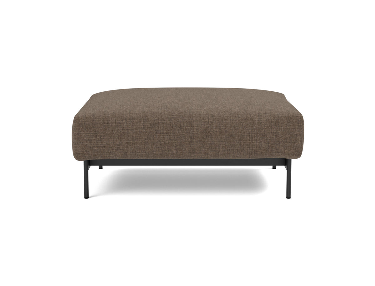 MALLOY Ottoman 75x100CM