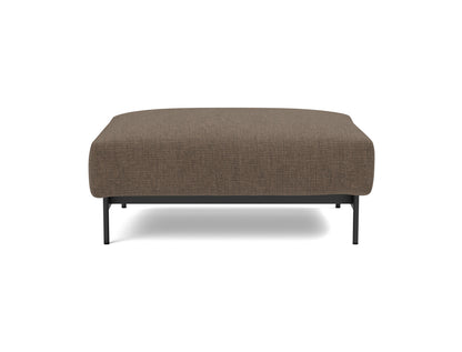 MALLOY Ottoman 75x100CM