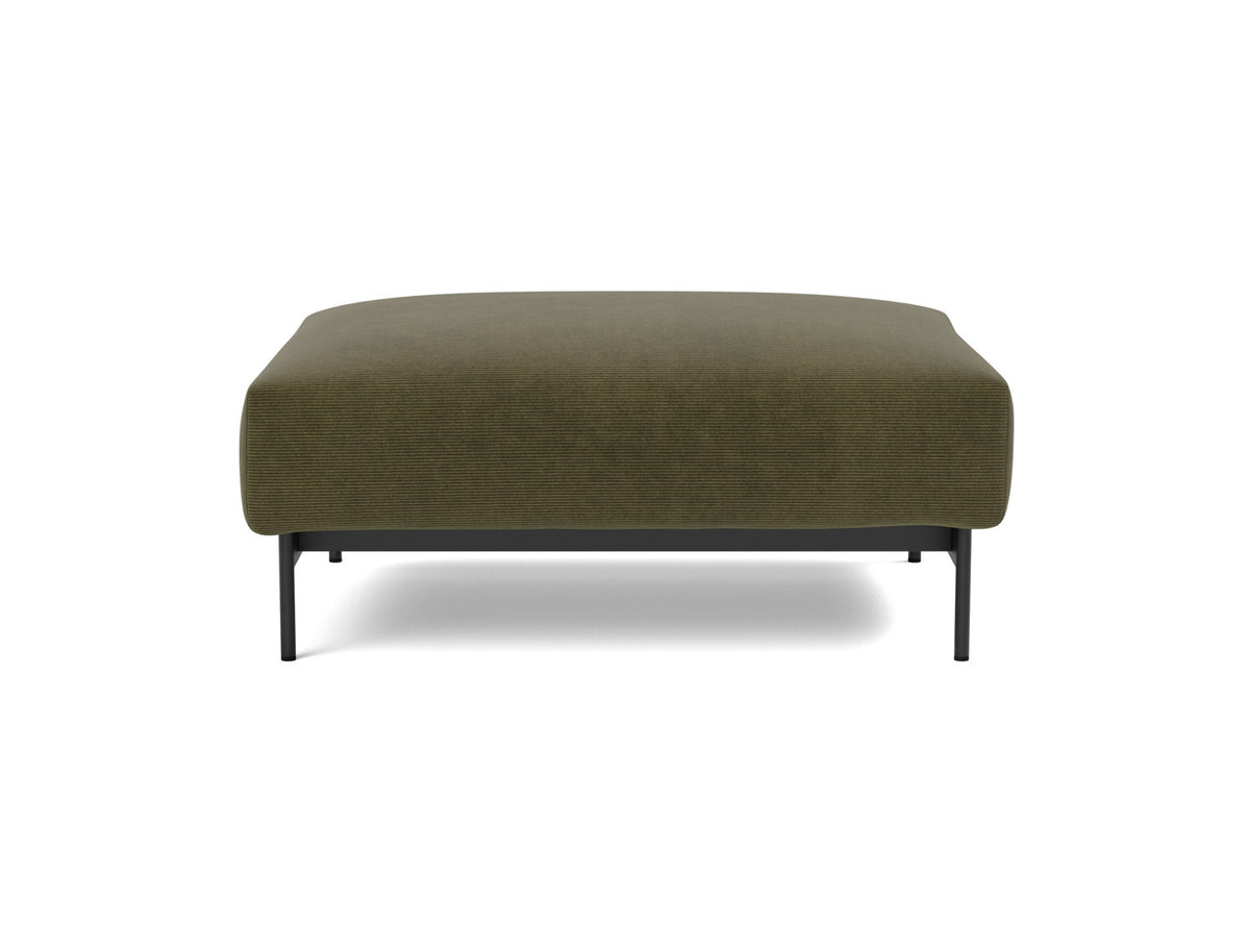 MALLOY Ottoman 75x100CM