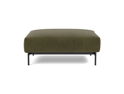 MALLOY Ottoman 75x100CM