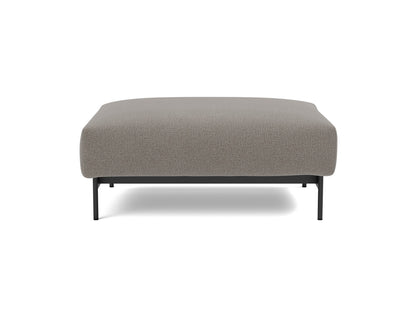 MALLOY Ottoman 75x100CM