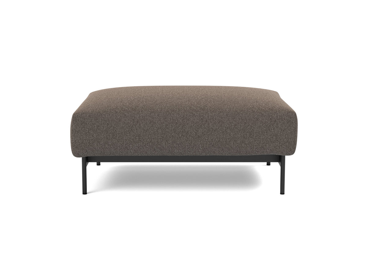 MALLOY Ottoman 75x100CM