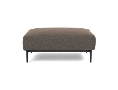 MALLOY Ottoman 75x100CM