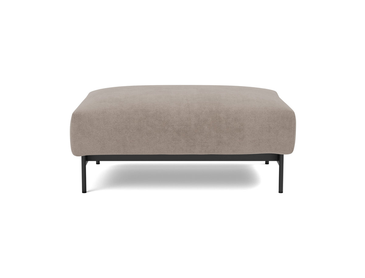 MALLOY Ottoman 75x100CM