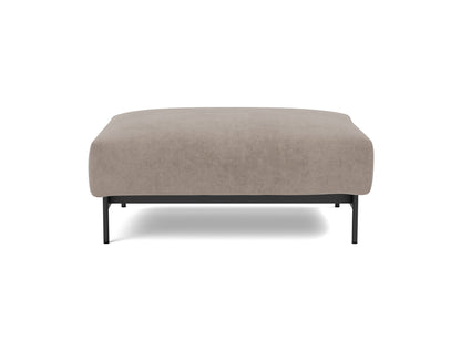 MALLOY Ottoman 75x100CM