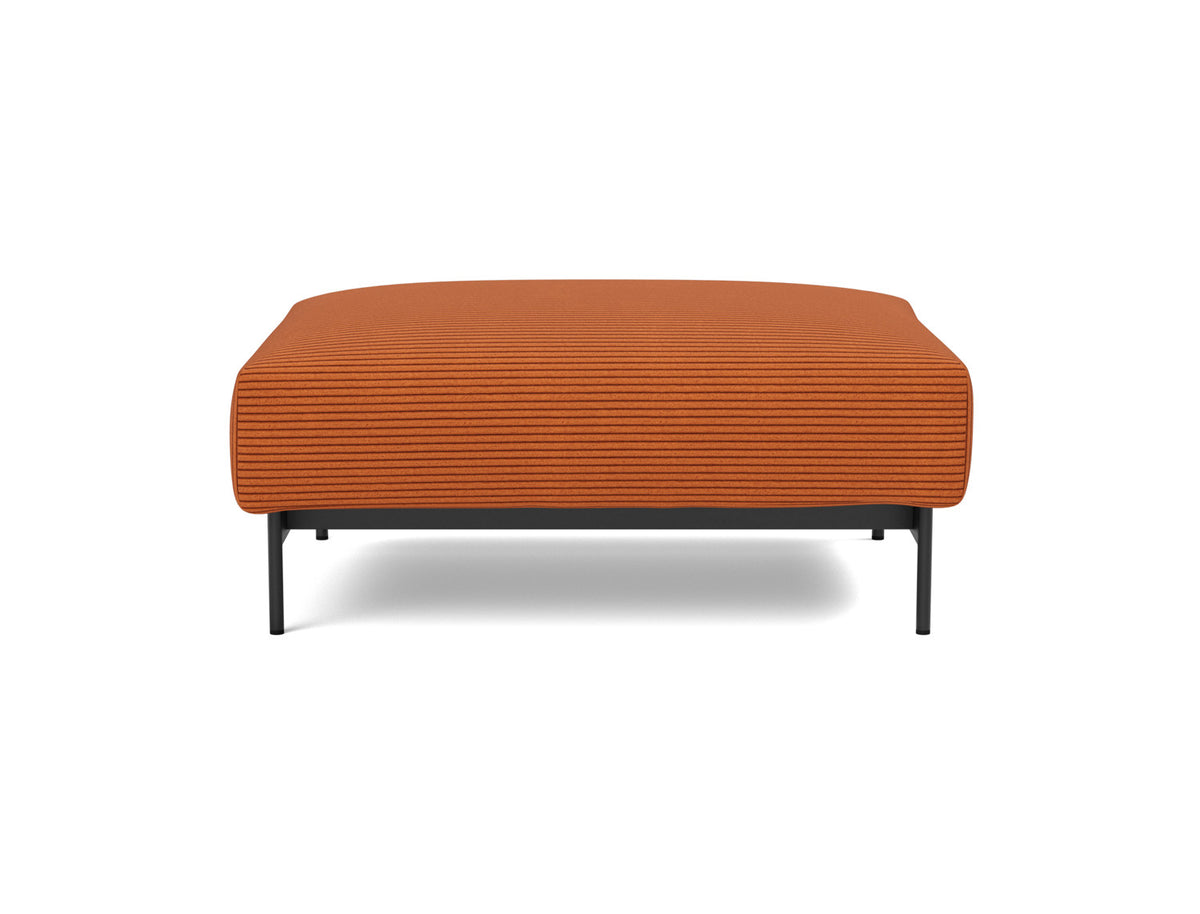 MALLOY Ottoman 75x100CM