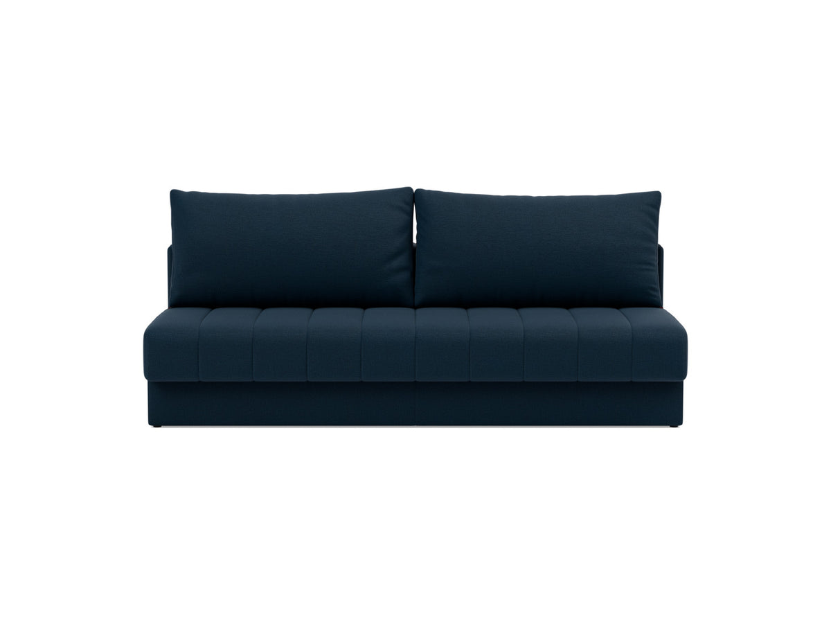 AKELLO Sofa Bed 143x200CM