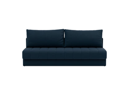 AKELLO Sofa Bed 143x200CM