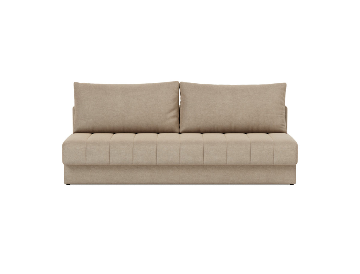 AKELLO Sofa Bed 143x200CM