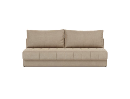 AKELLO Sofa Bed 143x200CM
