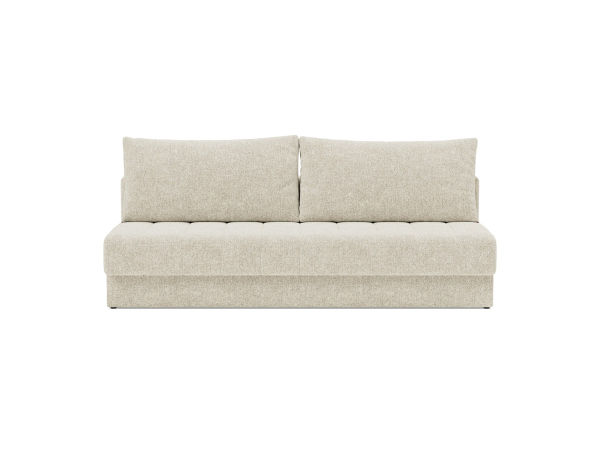 AKELLO Sofa Bed 143x200CM