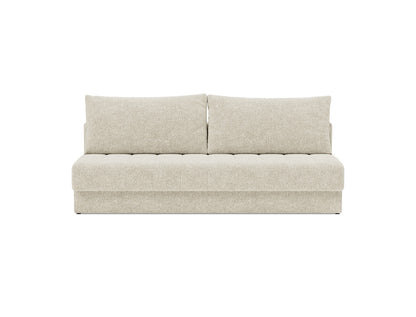 AKELLO Sofa Bed 143x200CM