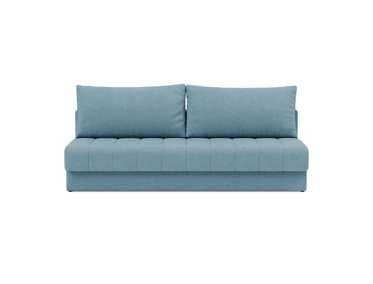 AKELLO Sofa Bed 143x200CM